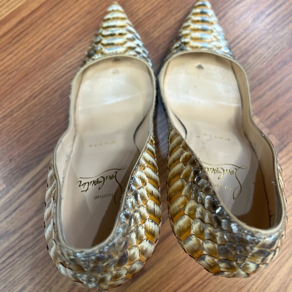 Beautiful 👠 - Picture 2 of 5